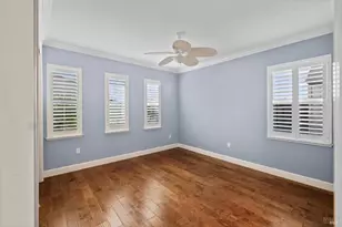 2036 Newcastle Dr, Vacaville, CA 95687 - Photo 10