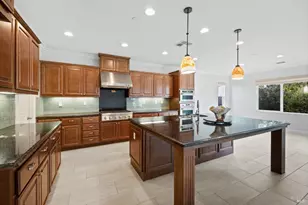 2036 Newcastle Dr, Vacaville, CA 95687 - Photo 42