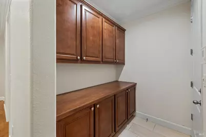 2036 Newcastle Drive, Vacaville, CA 95687 - Photo 20