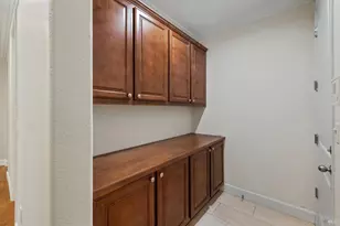 2036 Newcastle Dr, Vacaville, CA 95687 - Photo 20