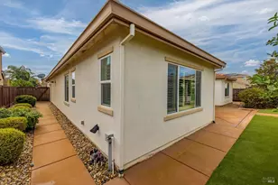 2036 Newcastle Dr, Vacaville, CA 95687 - Photo 70