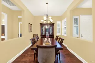 681 Canterbury Cir, Vacaville, CA 95687 - Photo 36