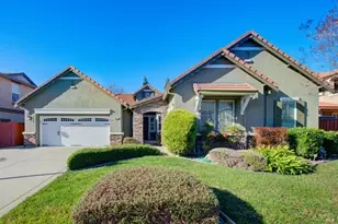 681 Canterbury Cir, Vacaville, CA 95687 - Photo 82