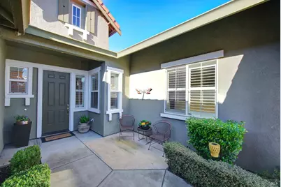 681 Canterbury Circle, Vacaville, CA 95687 - Photo 6