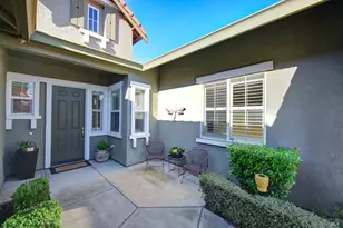 681 Canterbury Cir, Vacaville, CA 95687 - Photo 6