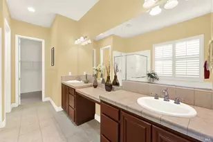 681 Canterbury Cir, Vacaville, CA 95687 - Photo 44