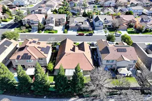 681 Canterbury Cir, Vacaville, CA 95687 - Photo 80