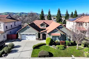 681 Canterbury Cir, Vacaville, CA 95687 - Photo 1