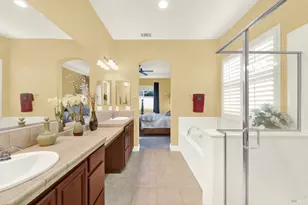 681 Canterbury Cir, Vacaville, CA 95687 - Photo 46
