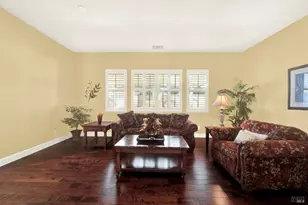 681 Canterbury Cir, Vacaville, CA 95687 - Photo 14