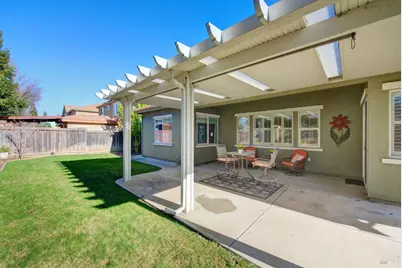681 Canterbury Circle, Vacaville, CA 95687 - Photo 62