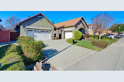 681 Canterbury Circle, Vacaville, CA 95687 - Photo 72