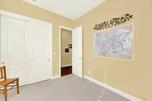 681 Canterbury Cir, Vacaville, CA 95687 - Photo 54