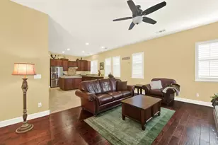 681 Canterbury Cir, Vacaville, CA 95687 - Photo 30