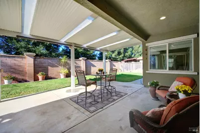 681 Canterbury Circle, Vacaville, CA 95687 - Photo 58