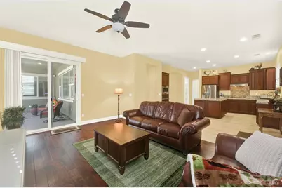 681 Canterbury Circle, Vacaville, CA 95687 - Photo 32