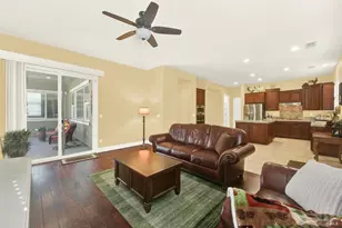 681 Canterbury Cir, Vacaville, CA 95687 - Photo 32