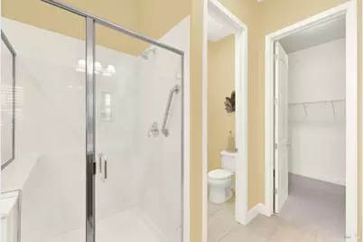 681 Canterbury Circle, Vacaville, CA 95687 - Photo 48