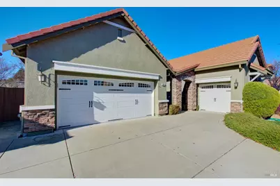 681 Canterbury Circle, Vacaville, CA 95687 - Photo 74