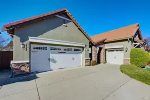 681 Canterbury Cir, Vacaville, CA 95687 - Photo 74