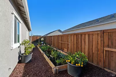 525 Fruit Tree Road, Dixon, CA 95620 - Photo 36