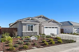 525 Fruit Tree Rd, Dixon, CA 95620 - Photo 2