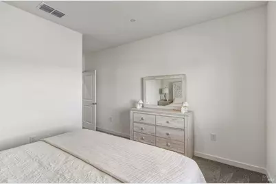 525 Fruit Tree Road, Dixon, CA 95620 - Photo 8