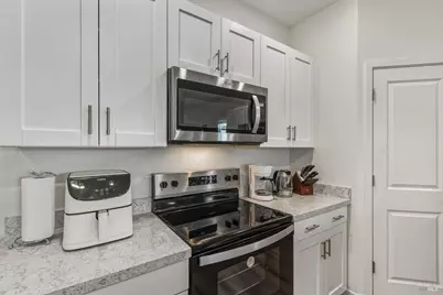 525 Fruit Tree Road, Dixon, CA 95620 - Photo 14