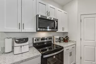 525 Fruit Tree Rd, Dixon, CA 95620 - Photo 14