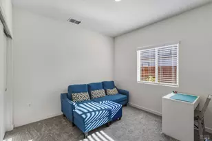 525 Fruit Tree Rd, Dixon, CA 95620 - Photo 26