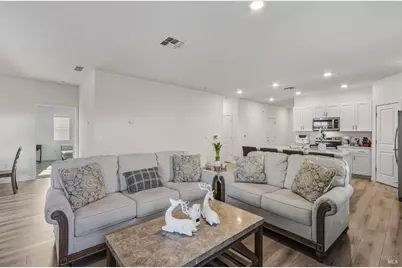 525 Fruit Tree Road, Dixon, CA 95620 - Photo 16