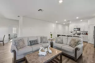 525 Fruit Tree Rd, Dixon, CA 95620 - Photo 16