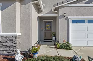 525 Fruit Tree Rd, Dixon, CA 95620 - Photo 4