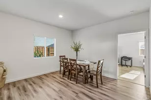 525 Fruit Tree Rd, Dixon, CA 95620 - Photo 20