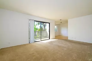 900 Cambridge Dr, Benicia, CA 94510 - Photo 1