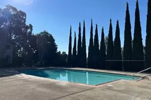 900 Cambridge Dr, Benicia, CA 94510 - Photo 12