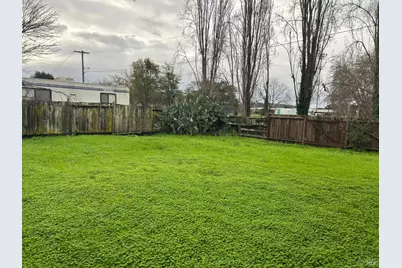 1115 Solano Avenue, Vallejo, CA 94590 - Photo 32