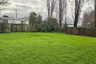 1115 Solano Ave, Vallejo, CA 94590 - Photo 32