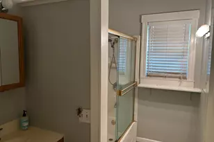 1115 Solano Ave, Vallejo, CA 94590 - Photo 12