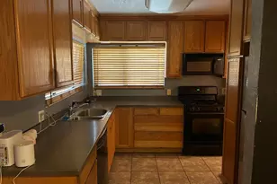 1115 Solano Ave, Vallejo, CA 94590 - Photo 4