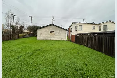 1115 Solano Avenue, Vallejo, CA 94590 - Photo 34