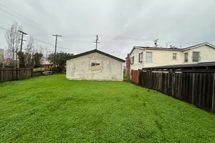 1115 Solano Ave, Vallejo, CA 94590 - Photo 34