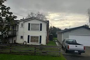 1115 Solano Ave, Vallejo, CA 94590 - Photo 2