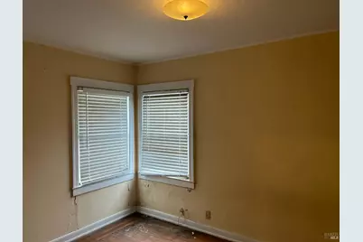 1115 Solano Avenue, Vallejo, CA 94590 - Photo 10