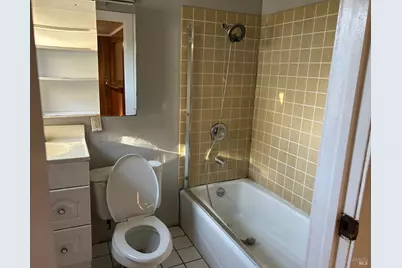 1115 Solano Avenue, Vallejo, CA 94590 - Photo 28