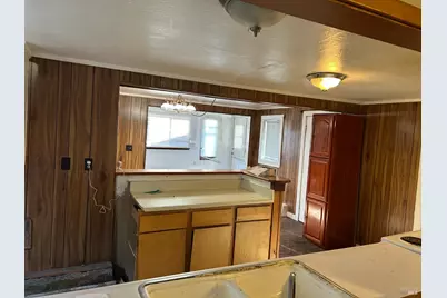 1115 Solano Avenue, Vallejo, CA 94590 - Photo 22