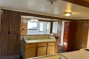 1115 Solano Ave, Vallejo, CA 94590 - Photo 22