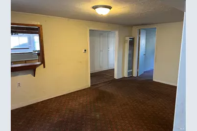 1115 Solano Avenue, Vallejo, CA 94590 - Photo 20