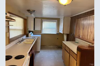 1115 Solano Avenue, Vallejo, CA 94590 - Photo 24