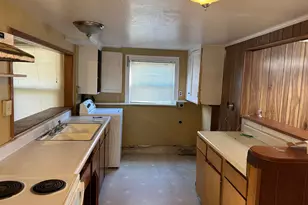 1115 Solano Ave, Vallejo, CA 94590 - Photo 24